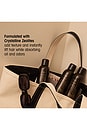 view 7 of 11 Protect & Texturize Travel Duo in 