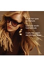 view 9 of 11 Protect & Texturize Travel Duo in 