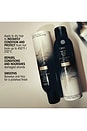 view 10 of 11 Protect & Texturize Travel Duo in 