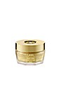 view 1 of 1 Gold Envy Luminous Face Mask in 