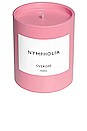 view 1 of 4 BOUGIE NYMPHOLIA in Pink
