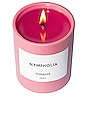 view 2 of 4 BOUGIE NYMPHOLIA in Pink