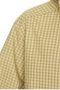 view 7 of 6 BLOUSON THE WORKWEAR in Tan & Black Plaid