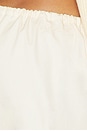 view 7 of 6 PANTALON LAZY LOVER 2.0 in Natural