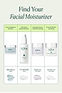view 9 of 9 Atmosphere Protection Cream in 