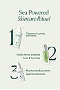 view 10 of 9 Atmosphere Protection Cream in 