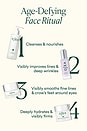 view 9 of 8 Advanced Protection Cream in 