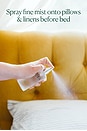view 5 of 8 Vagus Nerve Pillow Mist in 