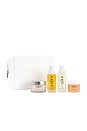 view 1 of 8 Bestsellers Bodycare Set in 
