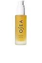 view 1 of 2 ÓLEO FACIAL DAYGLOW DAYGLOW FACE OIL in 