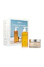 view 2 of 2 KITS DE CUIDADOS COM O CORPO UNDARIA BODY BESTSELLERS in 