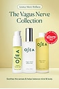 view 8 of 8 Vagus Nerve Bath Oil in 