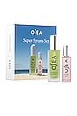 view 1 of 3 Super Serums Set in 
