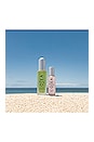 view 3 of 3 Super Serums Set in 
