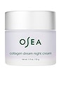 view 1 of 8 Collagen Dream Night Cream in 