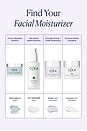view 10 of 9 Dream Night Cream in 