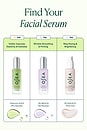 view 8 of 7 Hyaluronic Acid Sea Serum in 