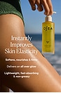 view 7 of 8 Undaria Body Bestsellers in 