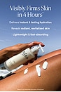 view 8 of 8 Undaria Body Bestsellers in 