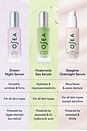 view 10 of 11 Dream Night Serum in 