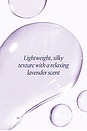 view 4 of 11 Dream Night Serum in 