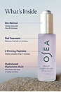 view 7 of 11 Dream Night Serum in 