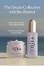 view 8 of 11 Dream Night Serum in 