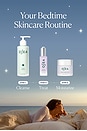 view 9 of 11 Dream Night Serum in 