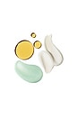 view 3 of 6 Ocean Glow Body Trio in 