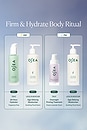 view 4 of 6 Firm & Hydrate Body Trio in 