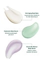 view 6 of 6 Firm & Hydrate Body Trio in 