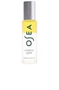view 1 of 7 Undaria Uplift Fragrance Mood Oil in 