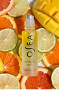 view 2 of 7 Undaria Uplift Fragrance Mood Oil in 