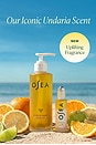 view 3 of 7 Undaria Uplift Fragrance Mood Oil in 