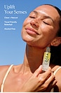 view 5 of 7 Undaria Uplift Fragrance Mood Oil in 