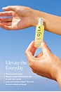 view 6 of 7 Undaria Uplift Fragrance Mood Oil in 