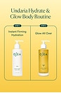 view 2 of 7 Body Bestsellers in 