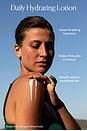 view 5 of 7 Body Bestsellers in 