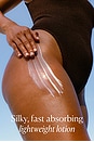 view 6 of 7 Body Bestsellers in 