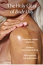 view 7 of 7 Body Bestsellers in 