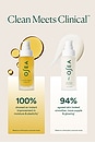 view 4 of 5 Golden Glow Duo in 
