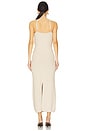 view 3 of 3 Yayo Dress in Cream