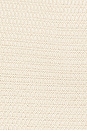 view 4 of 4 Delaney Dress in Cream