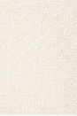 view 6 of 6 NATASHA 자켓 in Cream