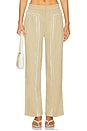 view 1 of 6 Tracey Pants in Laurel
