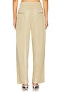 view 4 of 6 Tracey Pants in Laurel