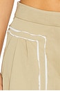 view 6 of 6 Tracey Pants in Laurel