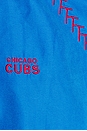 view 8 of 7 Chicago Cubs Lightweight Track Jacket in Chicago Cubs