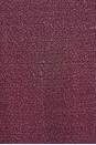 view 4 of 4 Lumiere Plumage Turtleneck Dress in Aubergine
