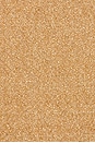 view 4 of 4 ROBE COURTE LUMIERE in Gold